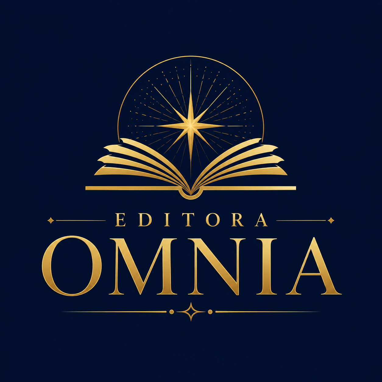 Editora Omnia